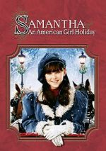 Watch An American Girl Holiday Movie2k