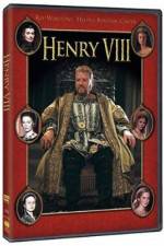 Watch Henry VIII Movie2k