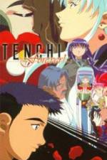 Watch Tenchi Muy In Love 2 Haruka naru omoi Movie2k