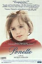 Watch Ponette Movie2k