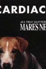 Watch Cardiacs All That Glitters Is a Mares Nest Movie2k