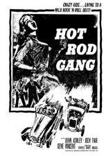 Watch Hot Rod Gang Movie2k