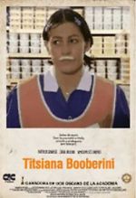 Watch Titsiana Booberini Movie2k