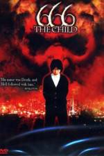 Watch 666: The Child Movie2k