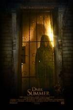 Watch Dark Summer Movie2k