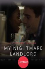 Watch My Nightmare Landlord Movie2k