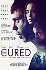 Watch The Cured Movie2k