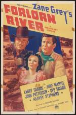 Watch Forlorn River Movie2k