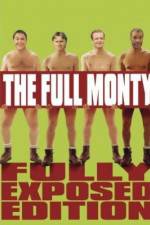 Watch The Full Monty Movie2k