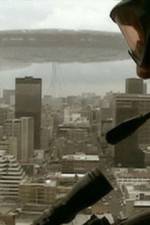 Watch Alive in Joburg Movie2k