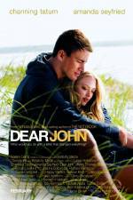 Watch Dear John Movie2k