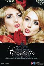 Watch Carlotta Movie2k