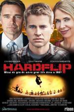 Watch Hardflip Movie2k