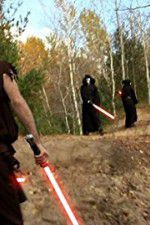 Watch The Final Lightsaber Battle Movie2k