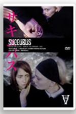 Watch Succubus Movie2k