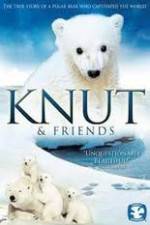 Watch Knut and Friends Movie2k