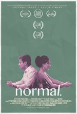 Watch normal. Movie2k