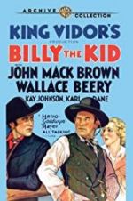 Watch Billy the Kid Movie2k