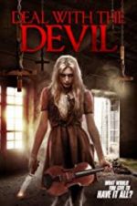 Watch Deal With the Devil Movie2k