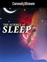 Watch The Science of Sleep Movie2k