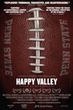 Watch Happy Valley Movie2k