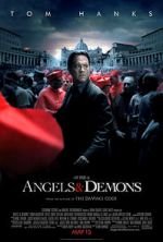 Watch Angels & Demons Movie2k