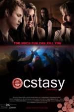 Watch Ecstasy Movie2k