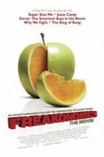 Watch Freakonomics Movie2k