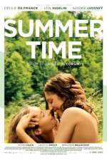 Watch Summertime Movie2k