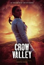 Watch Crow Valley Movie2k