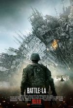 Watch Battle Los Angeles Movie2k