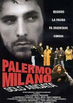 Watch Palermo-Milan One Way Movie2k