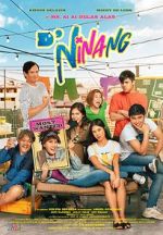 Watch D\'Ninang Movie2k