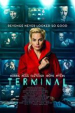 Watch Terminal Movie2k