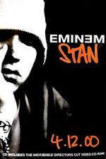 Watch Eminem: Stan Movie2k