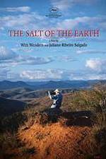 Watch The Salt of the Earth Movie2k