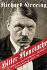 Watch Richard Herring Hitler Moustache Live Movie2k