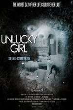 Watch Unlucky Girl Movie2k