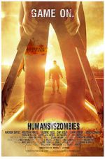 Watch Humans vs Zombies Movie2k