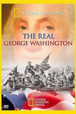 Watch The Real George Washington Movie2k