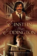 Watch Einstein and Eddington Movie2k