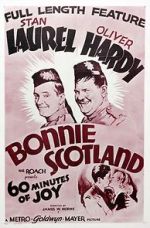 Watch Bonnie Scotland Movie2k