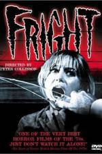 Watch Fright Movie2k