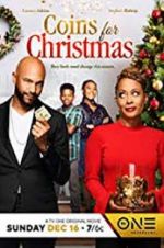 Watch Coins for Christmas Movie2k