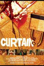 Watch Curtain Movie2k