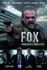 Watch The Fox Movie2k