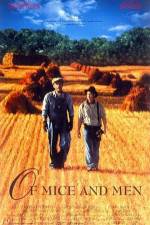 Watch Of Mice and Men Movie2k