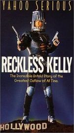 Watch Reckless Kelly Movie2k