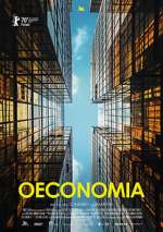 Watch Oeconomia Movie2k