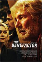 Watch The Benefactor Movie2k